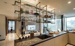 Woodlands Drive 17 (D25), Condominium #554136661